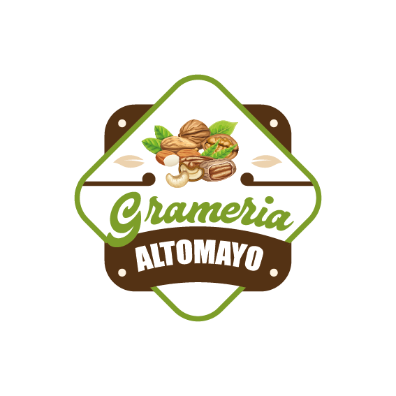 Gramería Altomayo